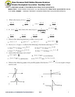 Maths practice.pdf
